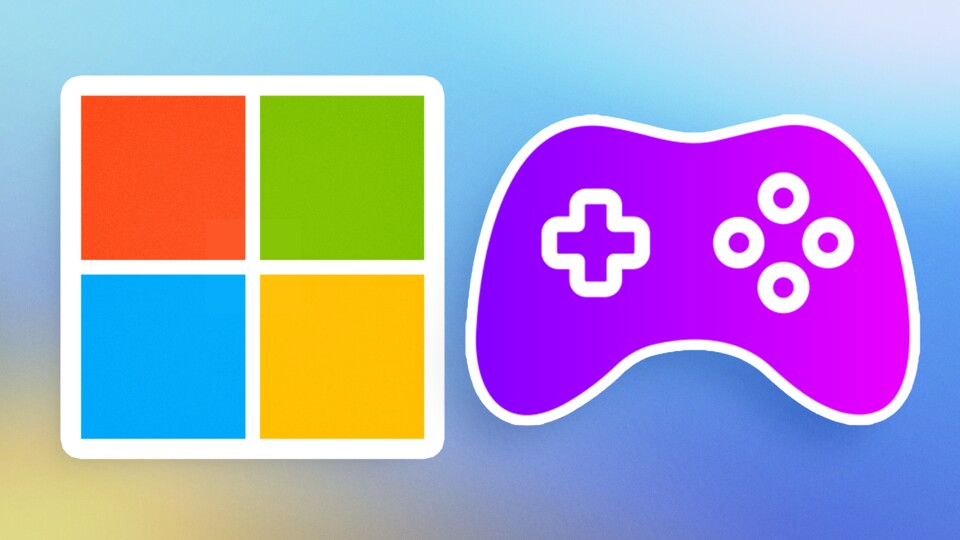 Microsoft hat anscheinend Großes mit den in die Jahre gekommen Broker-Spielen vor. (Bild: Microsoft | Flaticon)