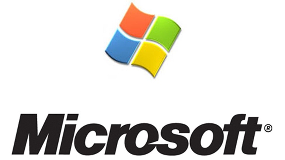Microsoft eröffnet sein viertes Studio in Großbritannien.