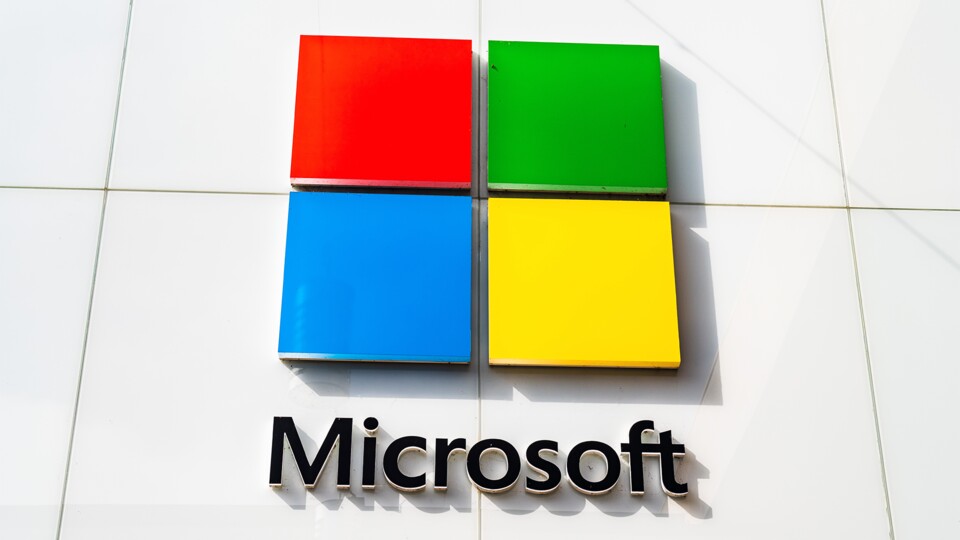 Was wird Microsoft im September vorstellen? (Bild: Sundry Photography - stock.adobe.com)