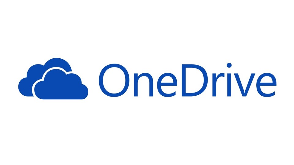 Microsoft OneDrive wird laut Microsoft »missbraucht«.