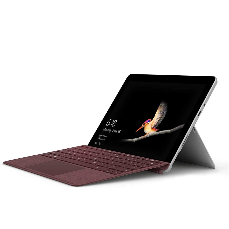 Surface Go kaufen