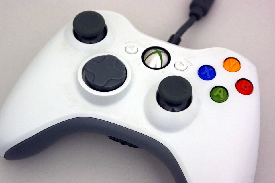 Die Xbox 360 bringt es auf bisher 57 Millionen verkaufte Exemplare.