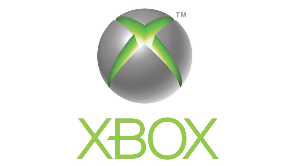 Xbox: Bald in zwei Varianten?