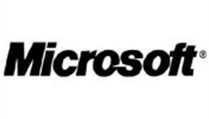 Hängt die Microsofts Zukunft von Windows 8 ab?
