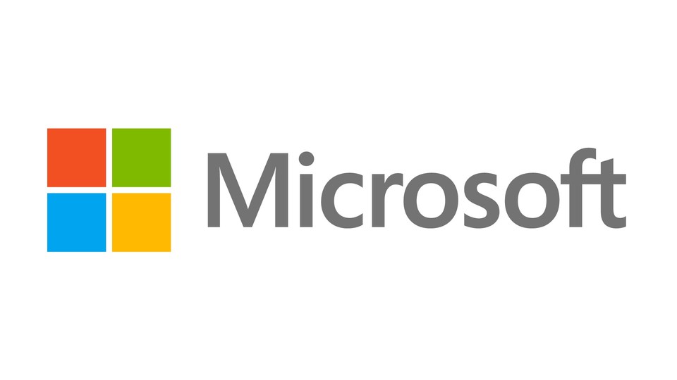 Microsoft hat sich überraschend dem Open Invention Network angeschlossen.