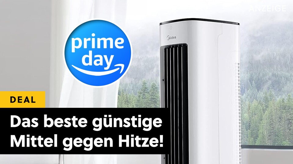 Tauchpumpe Für Klimaanlage/Ventilator – 8W, Leise, Mit Doppelbefestigung