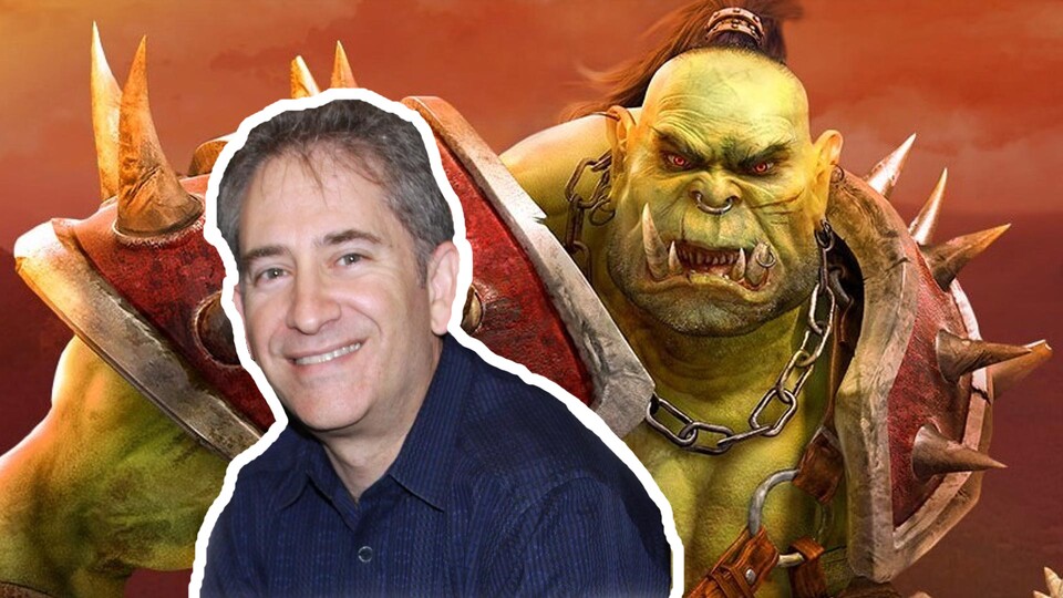 Mike Morhaime hat sich in einem Interview zu WoW und MMORPGs allgemein geäußert. Jetzt reagiert der aktuelle Blizzard-CEO.