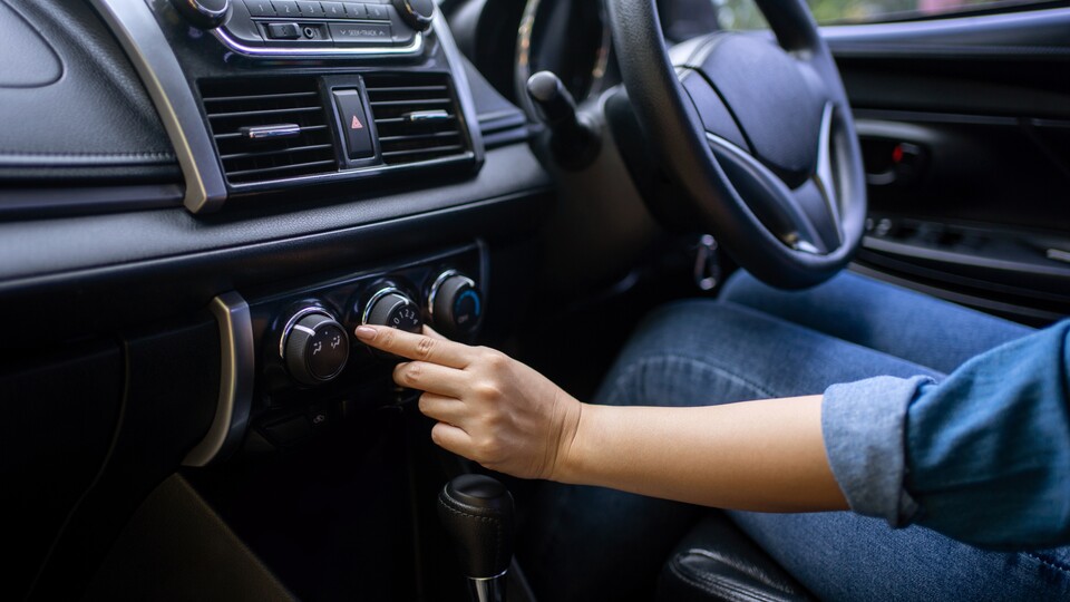 Auch wenn Miles ihren Einsatz »mit Nichtwissen bestreitet«: Die Lüftung könnte in diesem Fall ein entscheidender Faktor gewesen sein.