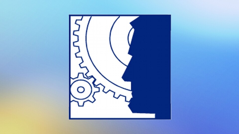 Das nächste Kapitel im Mindfactory-Insolvenzverfahren hat begonnen.