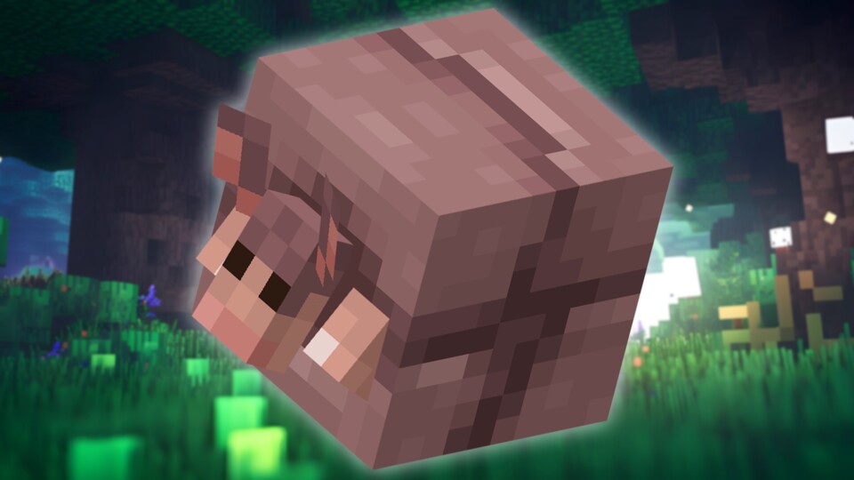 Minecraft 1 21 so spielt ihr einige der besten neuerungen schon ein