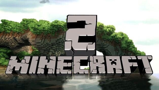 Eine Fake-Version von Minecraft Pocket Edition 2 ist im US-AppStore aufgetaucht und hat einige Käufer in die Irre geführt.