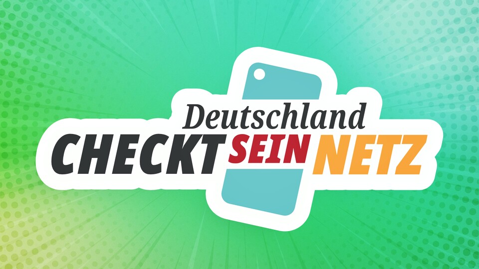 Bis Monatsende könnt ihr bei der Mobilfunkmesswoche mitmachen. (Quelle: Bundesnetzagentur)