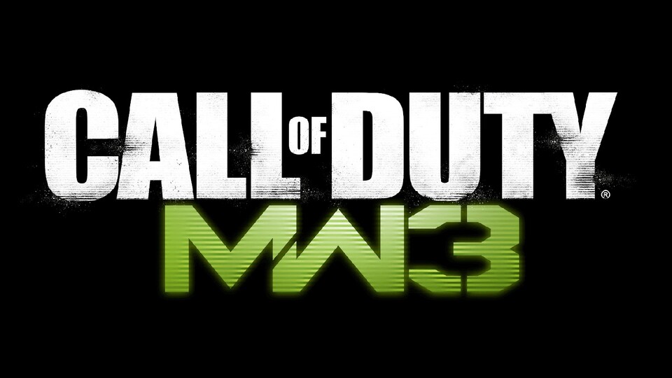 Ab dem 23. Mai 2011 soll Gewissheit bezüglich des Releasetermins von Call of Duty: Modern Warfare 3 herrschen.