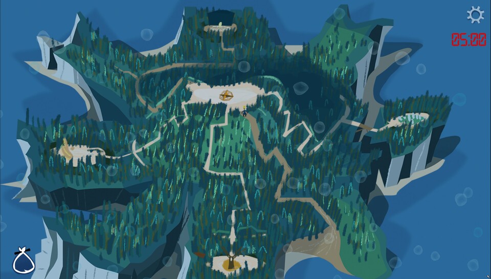 Return to Monkey Island Guide Alle Achievements und TriviaFragen GameStar