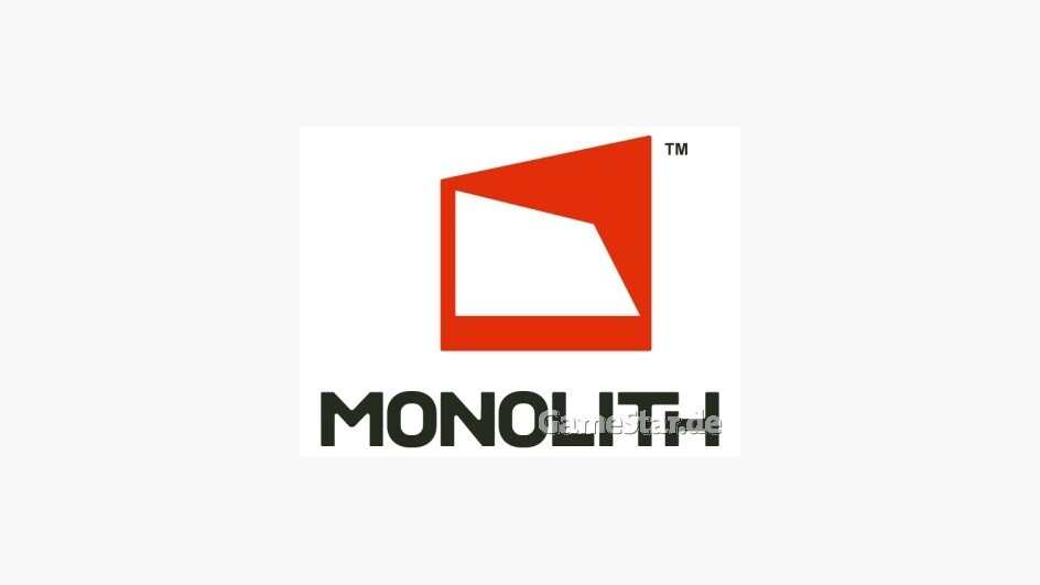 In naher Zukunft wird das neue Spiel des Entwicklers Monolith Productions angekündigt.