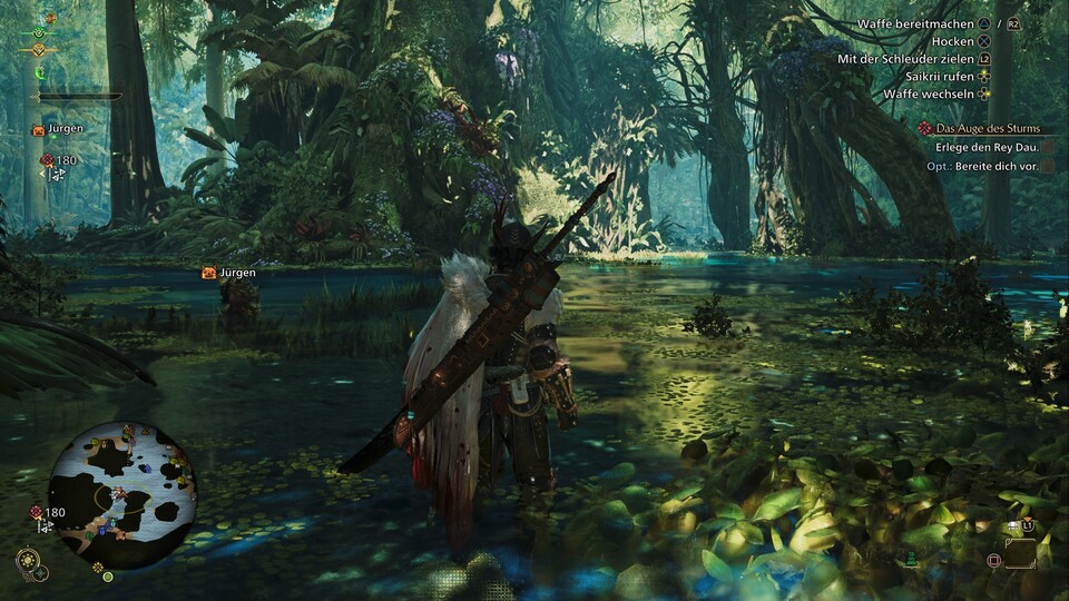 VerdunkeltVerbessert