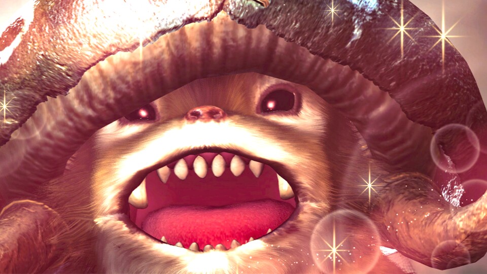 Der Day One Patch soll mit der Performance einen der größten Kritikpunkte aus der Open Beta verbessern.