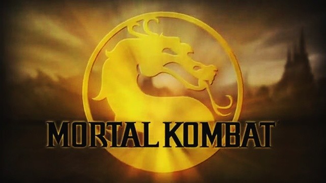 Mortal Kombat kommt im Jahr 2013 wieder in die Kinos.
