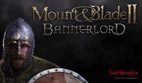 TaleWorld Entertainment kündigt Mount & Blade 2: Bannerlord an.