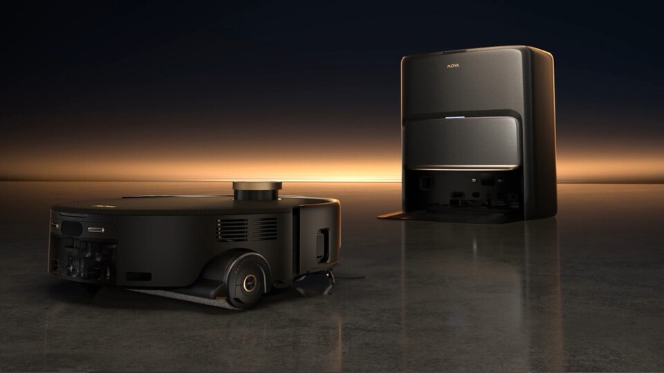 Der Z60 reinigt Teppiche wirklich gründlich und dank einer speziellen Barriere, kommt kein einziger Tropfen auf den Teppich.