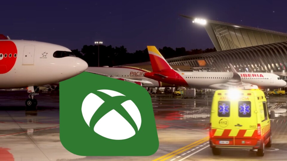 Nach der Ankündigung vom Microsoft Flight Simulator 2024 wittern Fans der Serie Abzocke. Zurecht?