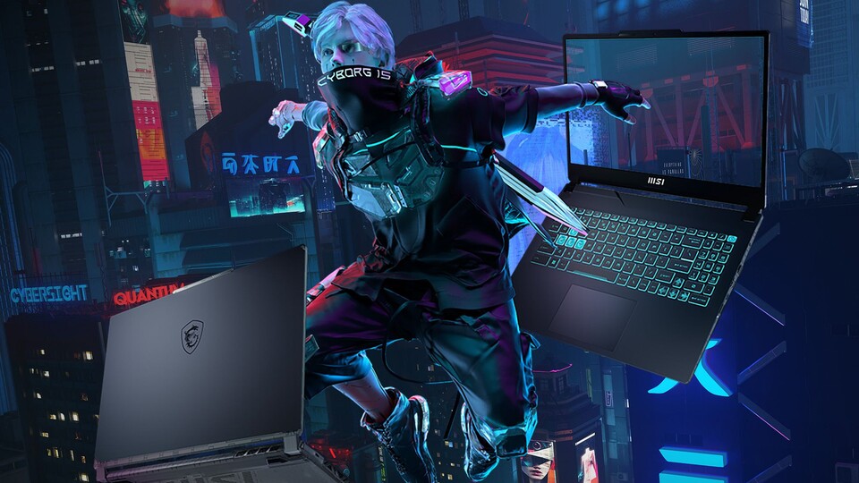 Atemberaubende Leistung zum kleinen Preis – wer dabei nicht zuschlägt, ist wirklich selbst schuld!