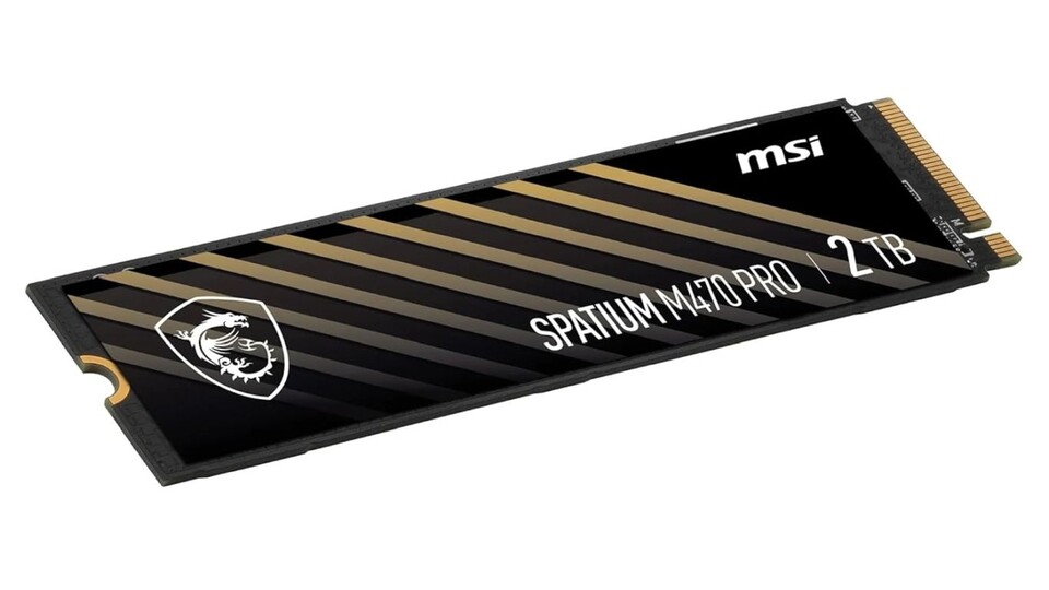 Meine persönliche Wunschliste für Alltags-Laufwerke: Schlicht, schnell genug und günstig sollten sie sein.