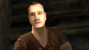 Euren besten Freund würdet ihr doch nie einfach in der Wildnis loswerden, oder etwa doch?