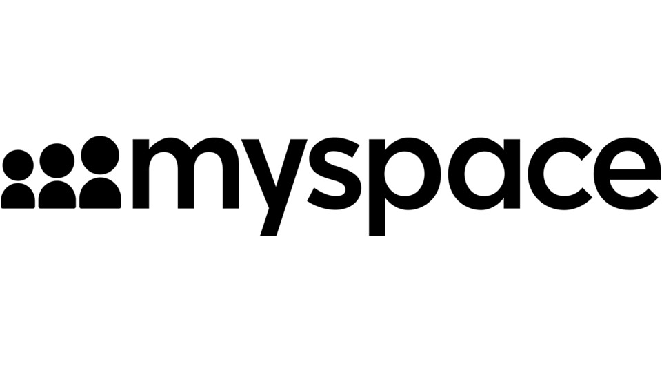 MySpace bot umfangreiche Möglichkeiten die eigene Profilseite anzupassen. Letztendlich war diese hohe Anpassbarkeit für viele Nutzer zu kompliziert und chaotisch. (Bild: myspace)