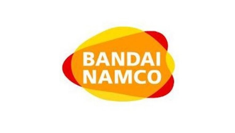 Bandai Namco ist ab April weltweit der einzige Name des Unternehmens.
