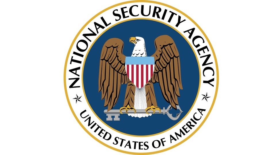 Die National Security Agency sammelt in den USA nur vermeintlich harmlose Metadaten - die sich aber leicht zuordnen lassen.