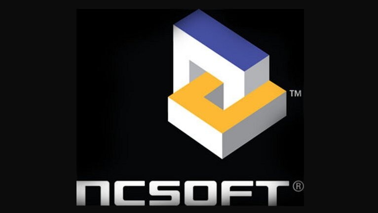 NCsoft zeigt auf der gamescom das neue Onlinespiel einiger Ex-World-of-WarCraft-Entwickler.