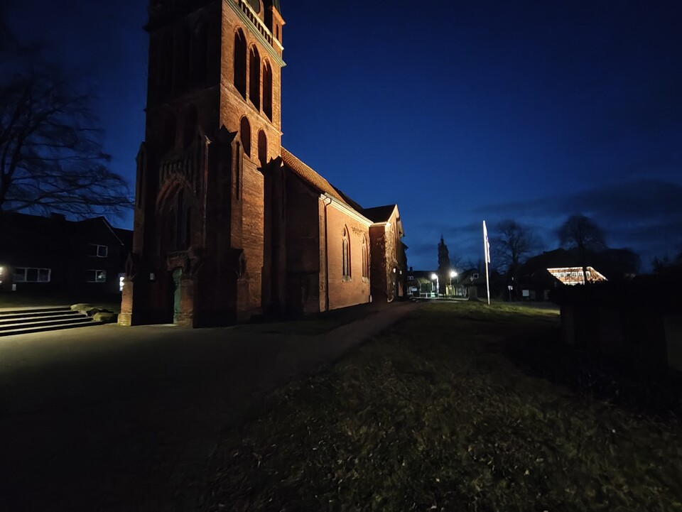 Nothing Phone (3) vs. (3a) Pro: Meine Kaufempfehlung fällt eindeutig aus