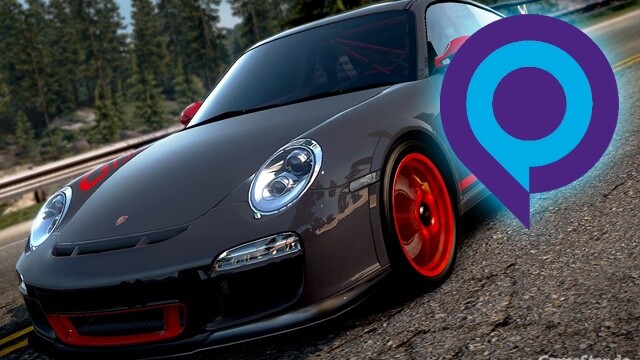 Live-Demo zu Need for Speed: Hot Pursuit