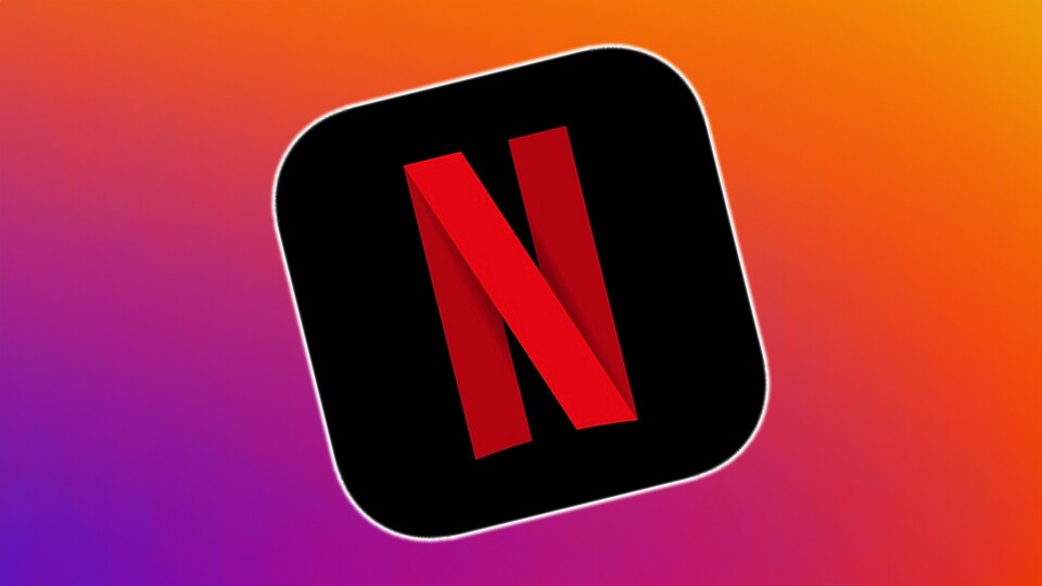Netflix streicht das Basis-Abo ohne Werbung mittelfristig auch für Bestandskunden. (Bild: Netflix)
