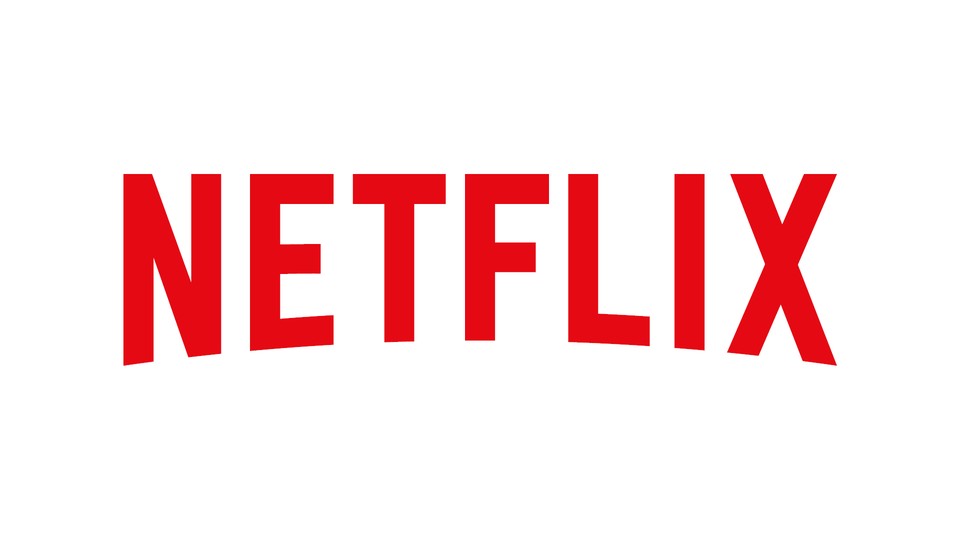 Netflix sperrt Glasfaser-Kunden aus, erklärt aber nicht, warum.