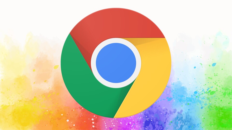 Chrome bringt neue Funktionen und die können für den einen oder die andere sicher praktisch sein. (Bild: Google)