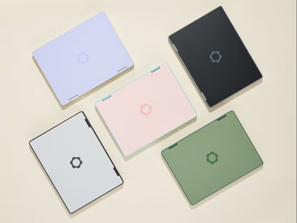 Der Laptop 12 soll günstiger als das bekannte Modell 13 sein. (Quelle: Framework)