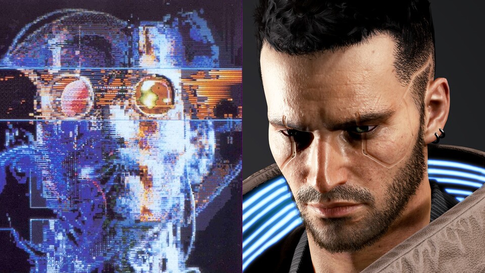 William Gibsons Neuromancer-Roman wurde vor 30 Jahren zur Vorlage eines Spiels, das als Urgroßvater von Cyberpunk 2077 betrachtet werden kann. Aber wie spielt sich das heute?