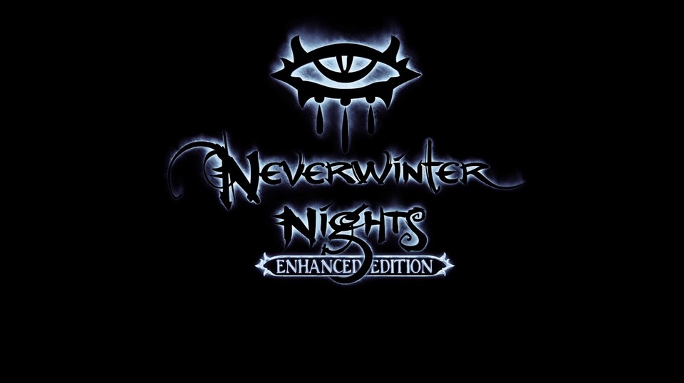 Neverwinter Nights - Trailer stellt die Enhanced Edition vor