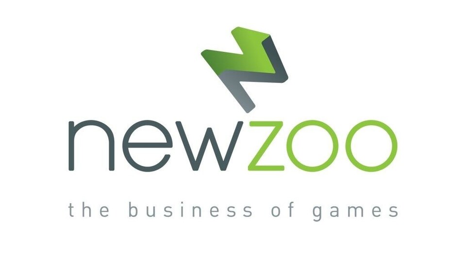 Newzoo veröffentlicht regelmäßig Studien speziell zu Computerspielen.