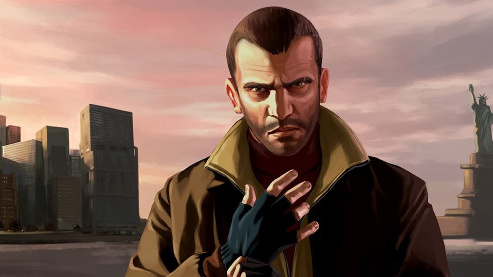 Aktuell steht Grand Theft Auto 4 auf Steam nicht zum Kauf zur Verfügung. Schuld ist die alte Bindung an Games for Windows Live. Dies ändert sich jedoch am 19. März wieder.