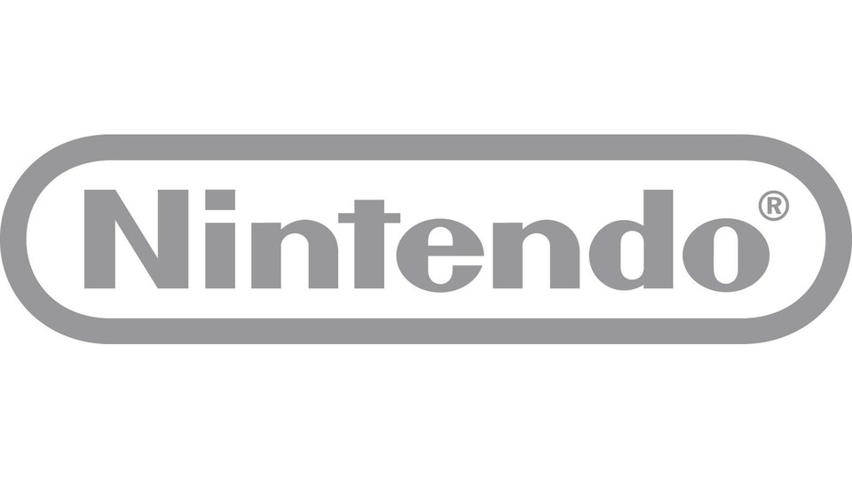 Laut dem Wall Street Journal hat Nintendo mit der Auslieferung der nächsten Konsole NX an Entwickler begonnen. Außerdem soll es tatsächlich ein Hybrid aus Konsole und Handheld werden.