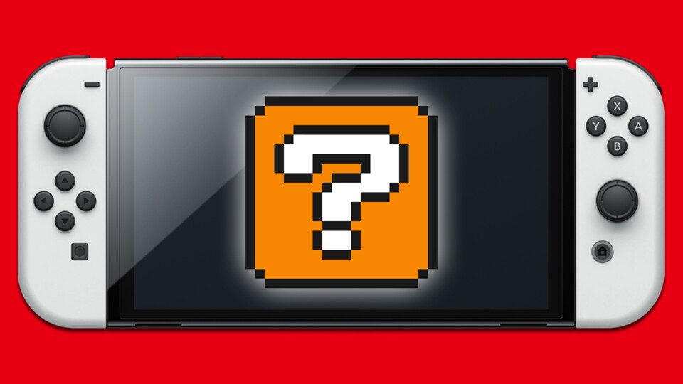 Stellt euch vier Fragen, wenn ihr plant, eine Nintendo Switch anzuschaffen. (Bild: Nintendo, dzm1try - adobe.stock.com)