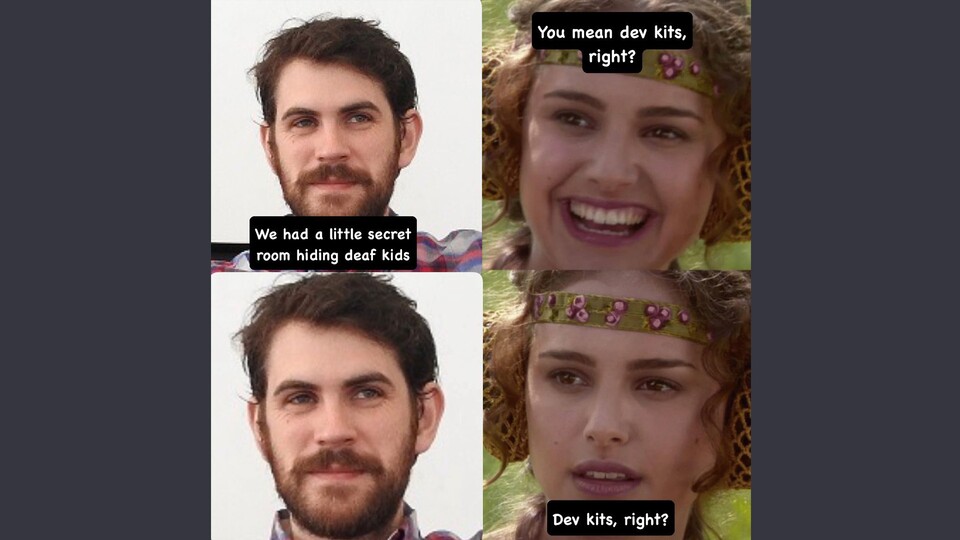 Beitrag von @michaelqonx