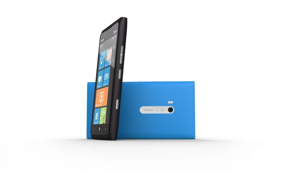 Ein Update auf Windows Phone 8 wird das Lumia 900 nicht bekommen. Dadurch geht ein Stück Zukunftssicherheit verloren.