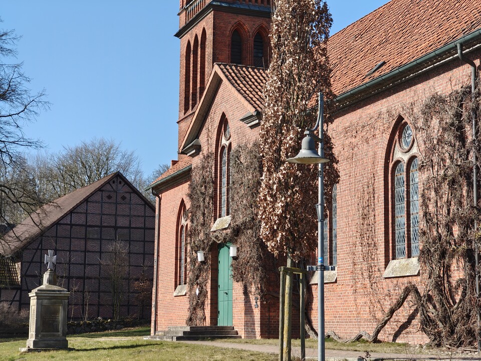 Nothing Phone (3a) Pro