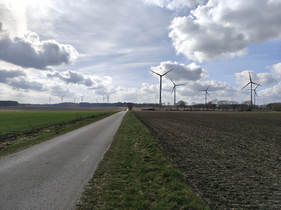 Nothing Phone 4a Pro