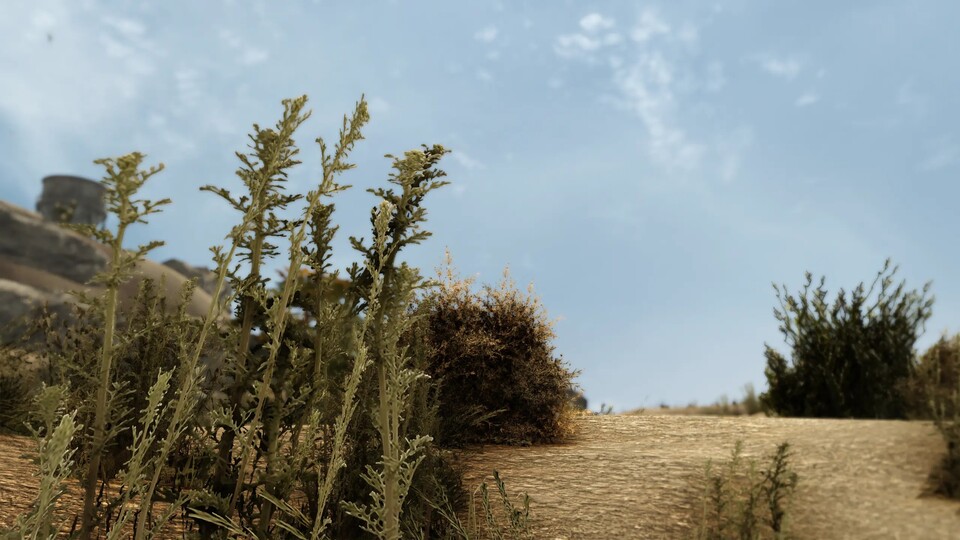 Bildquelle: Nexusmods, NutnOff