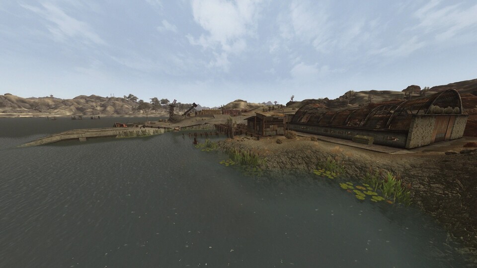 Bildquelle: Nexusmods, NutnOff